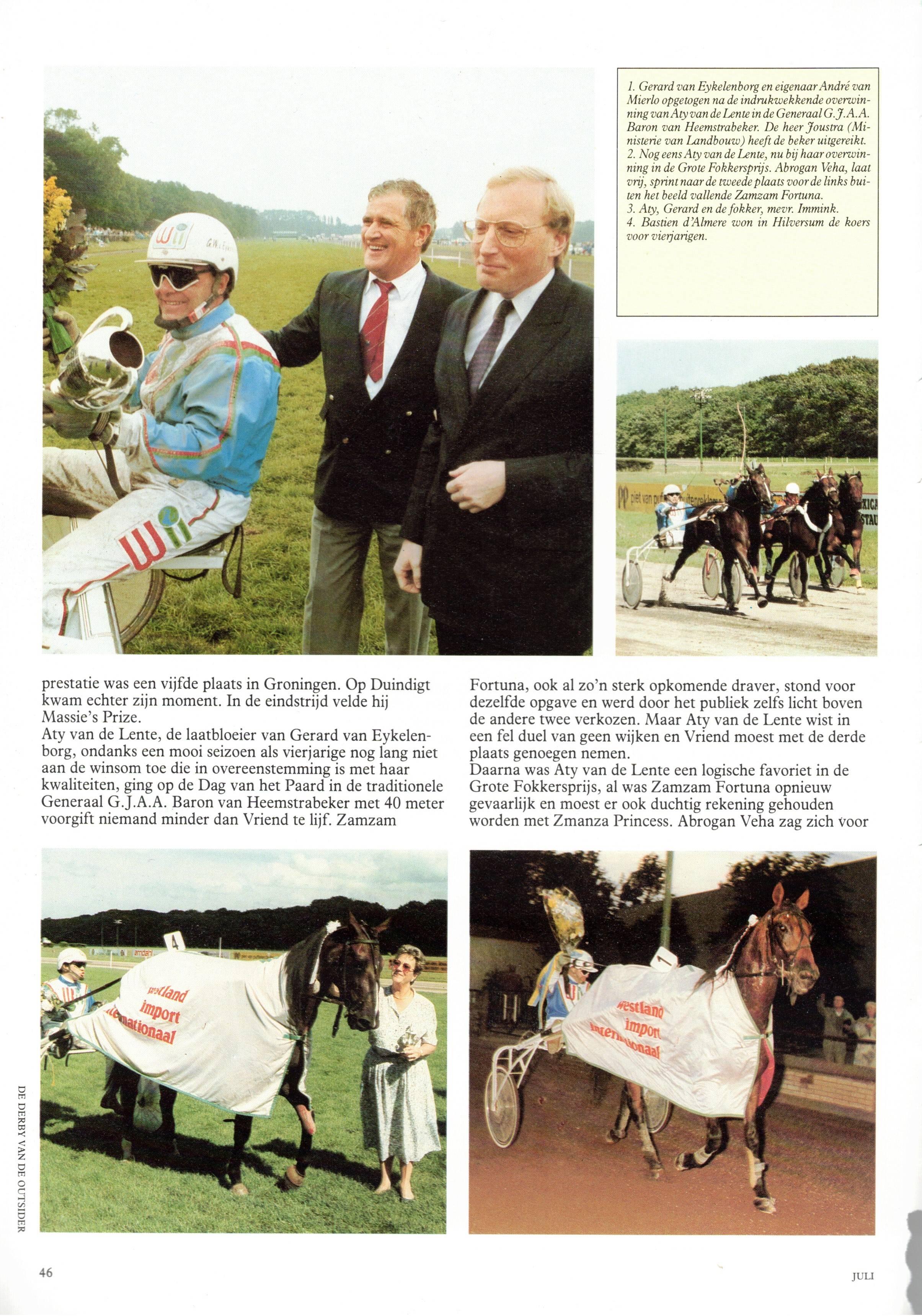 Scan2024-05-27_181413.jpg