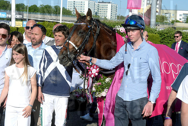 Horsy Dream pris 3.t66571c1b.m600.w.4salnwmark2.png.x4QkffHyz.jpg