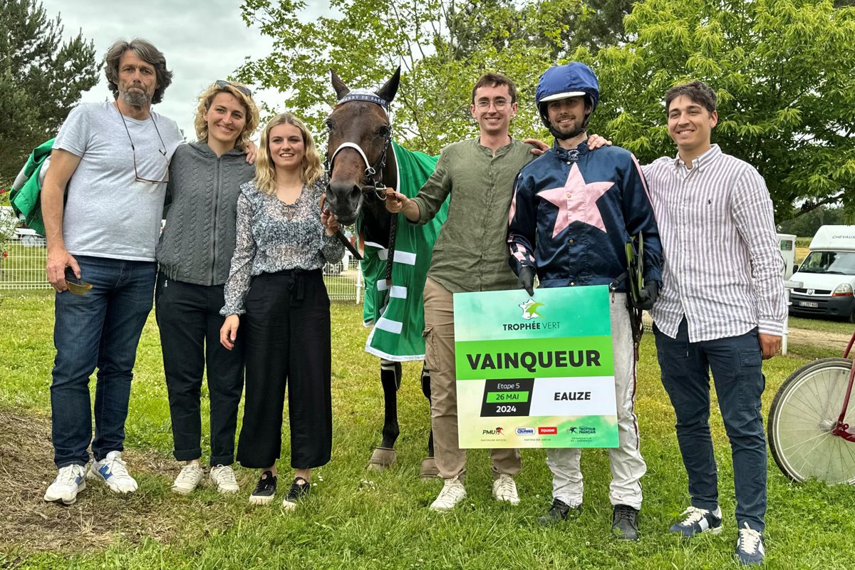 harry-de-sassy-4eme-etape-du-trophee-vert-eauze-26052024-e3e9de00-1b79-11ef-b0eb-1795fec29308.jpg