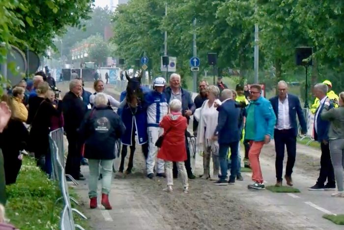 CassiopeaFont-Hoofddorp-2024-700x467 (1).jpeg