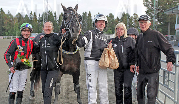 Sundbo Komet  pris2.t65018676.m600.w.4salnwmark2.png.xV3Cd3xC2.jpg