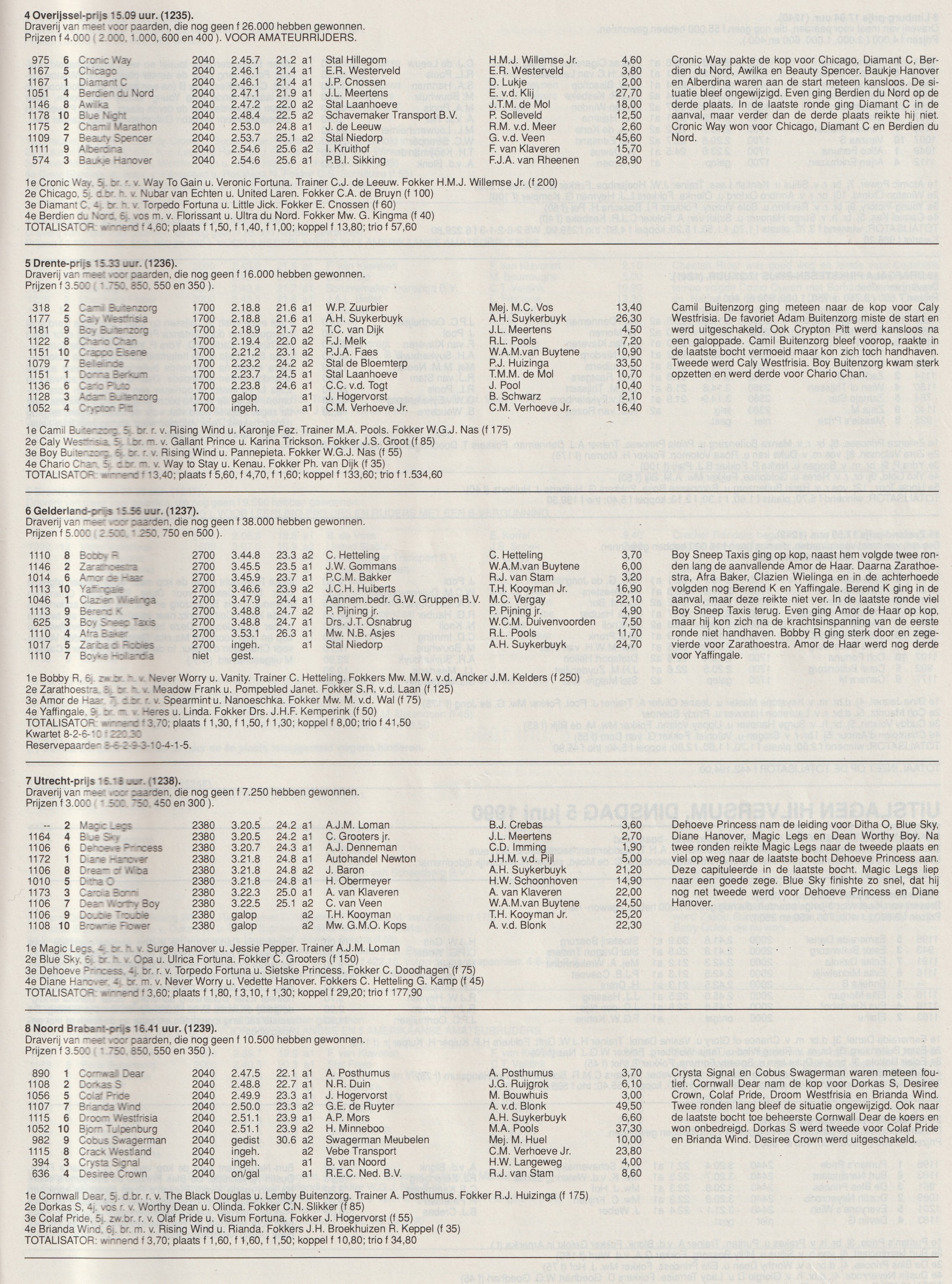 4 jun1  (2).jpg