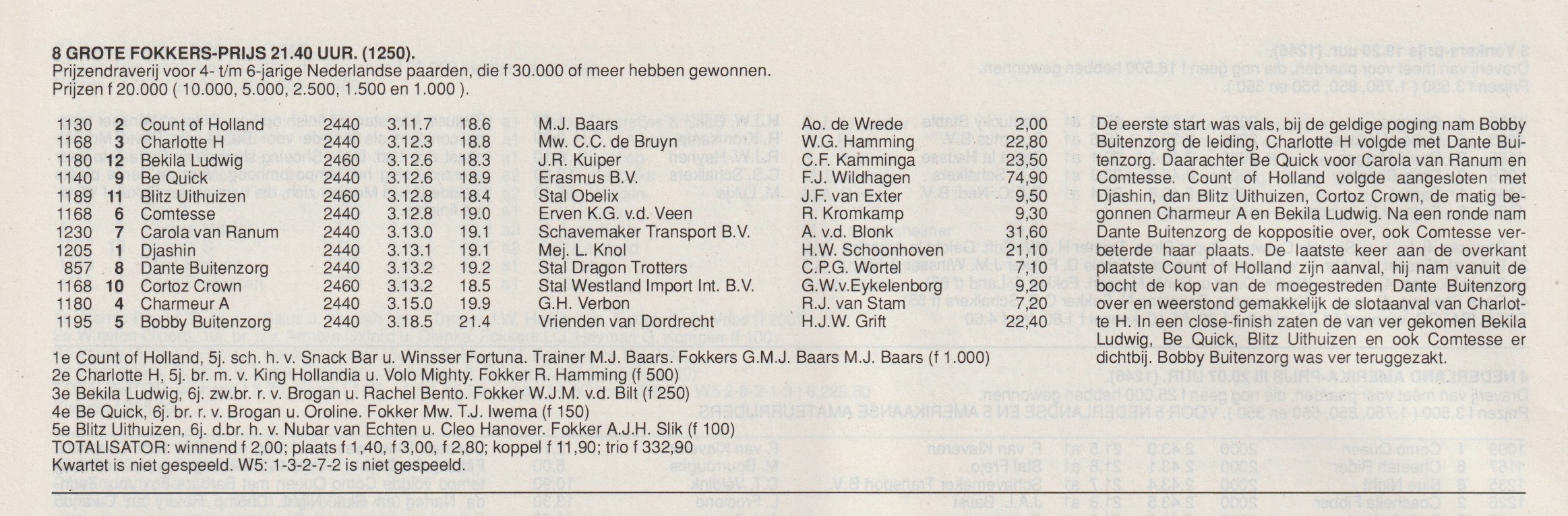 5 juni 1 (3).jpg