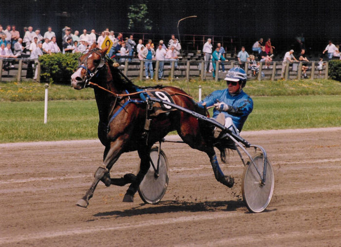 Passing Action Duindigt 92.jpg