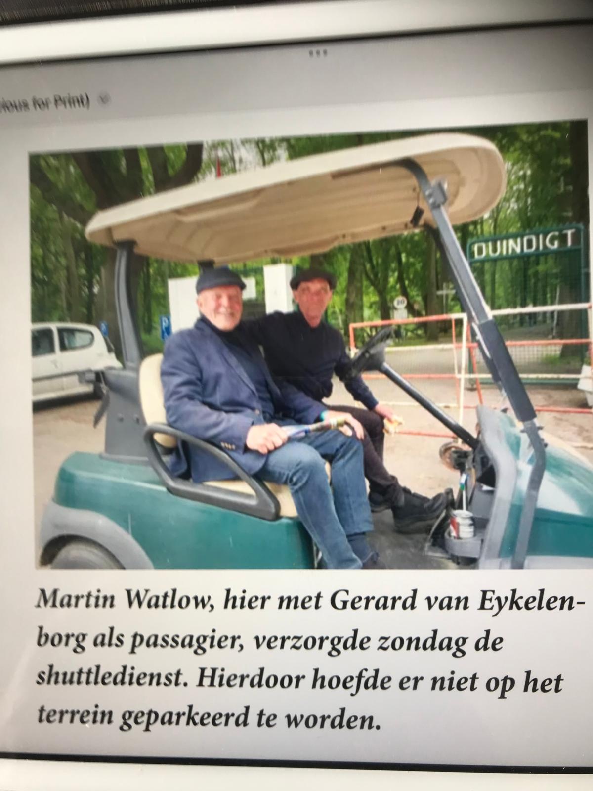 b49bd9d4-7e08-4761-8a36-79bf86295e44.jpeg