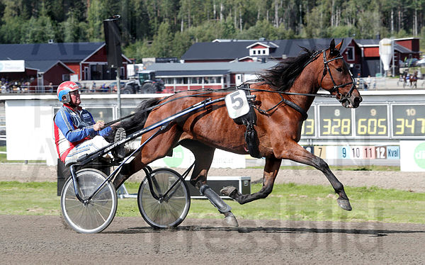 Galant Ima heat 1.t64e1f688.m600.w.4salnwmark2.png.xV_tGvSCh.jpg