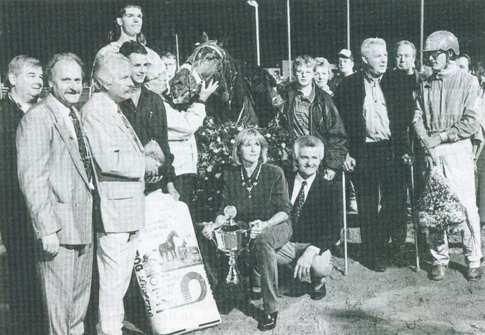 Pomolli 4h km 1994 h.jpg