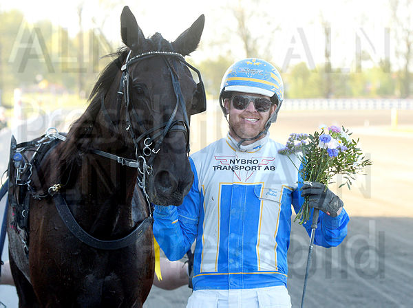 Googoo Dream pris.t66463f2c.m600.w.4salnwmark2.png.xl8iQZMNi.jpg