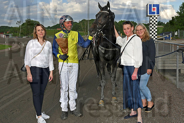 Foreman W.Fior pris DSC_178.t664ded1c.m600.w.4salnwmark2.png.xlvVSCFBV.jpg