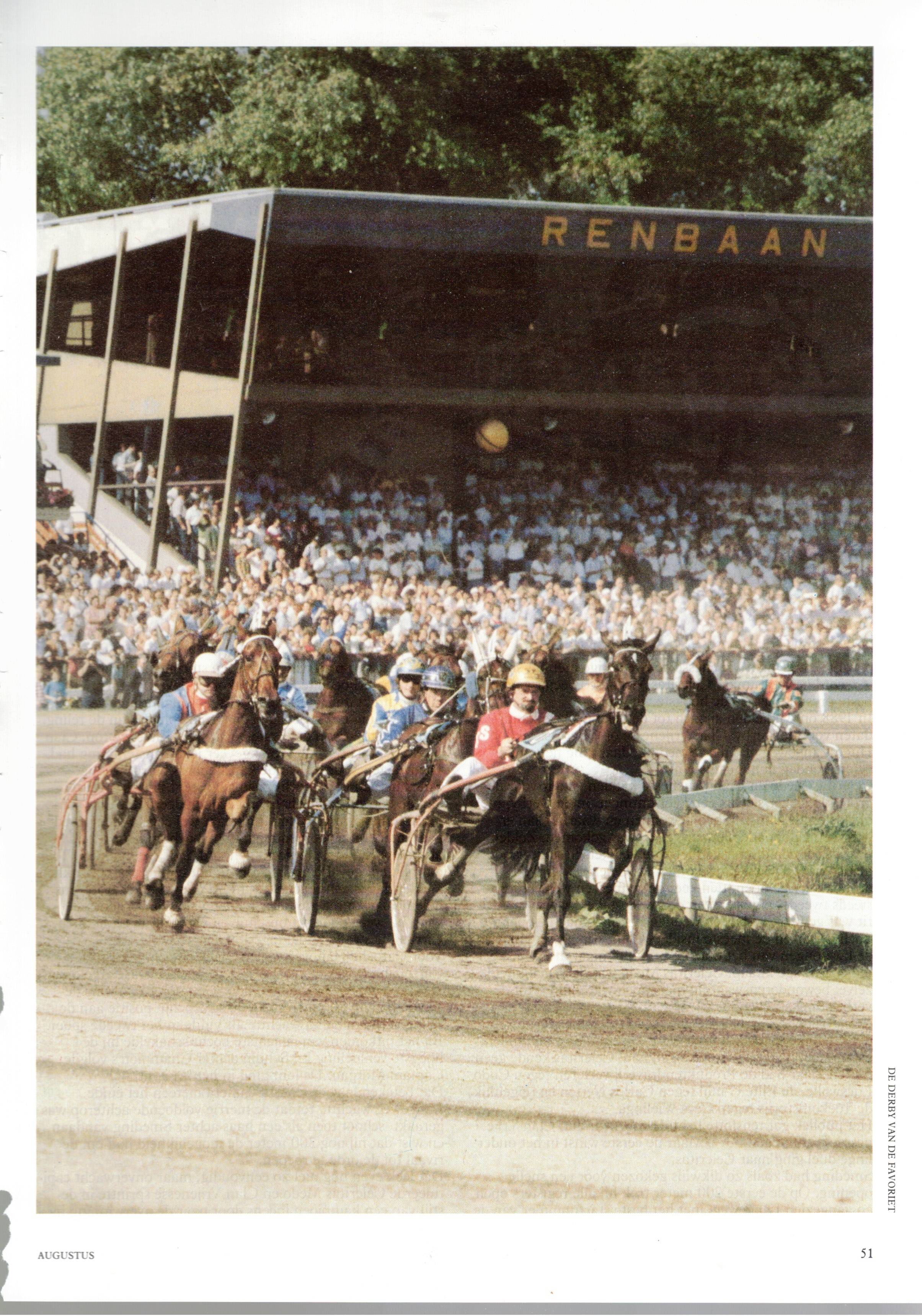 Scan2024-06-11_144915.jpg