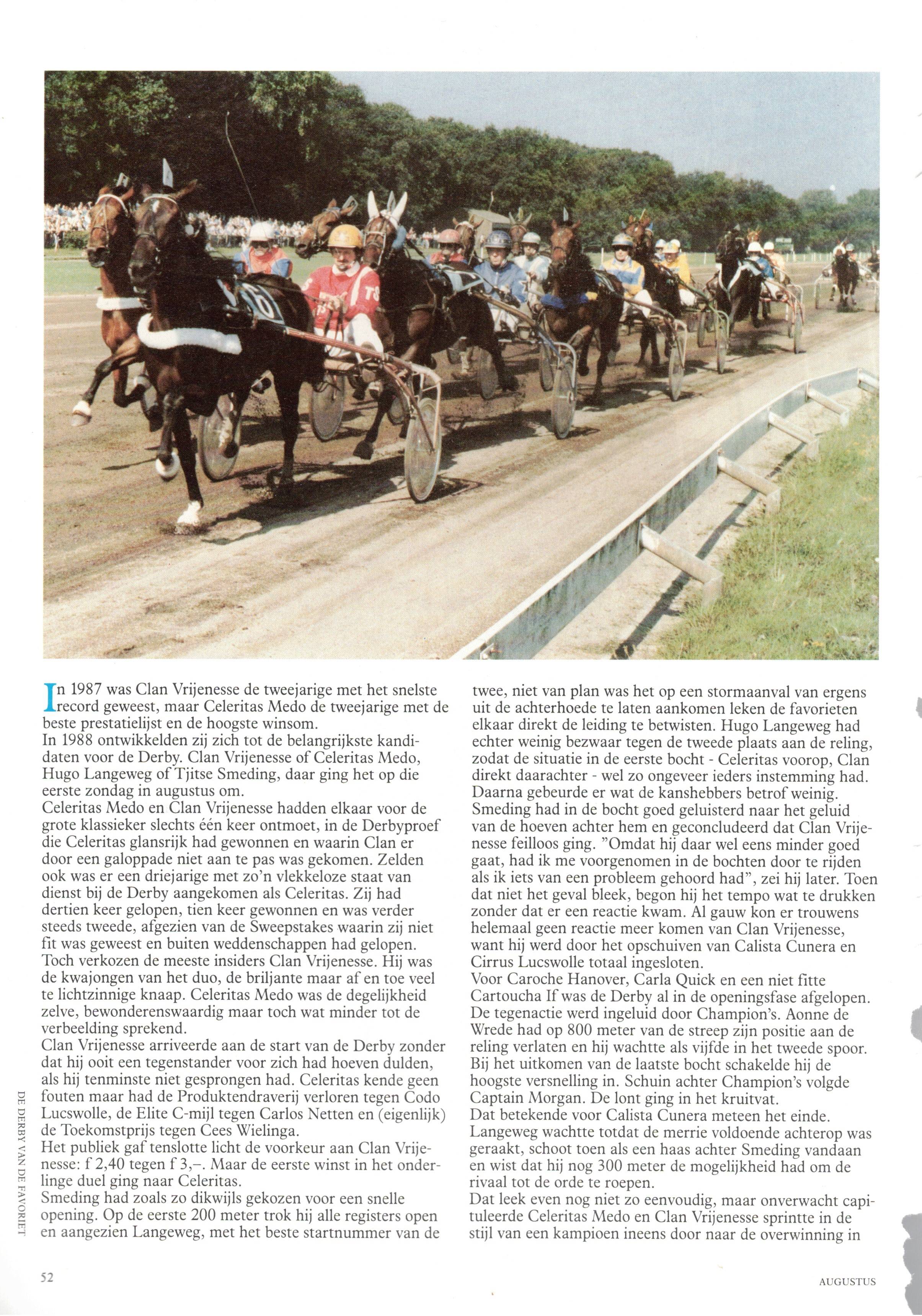 Scan2024-06-11_145000.jpg