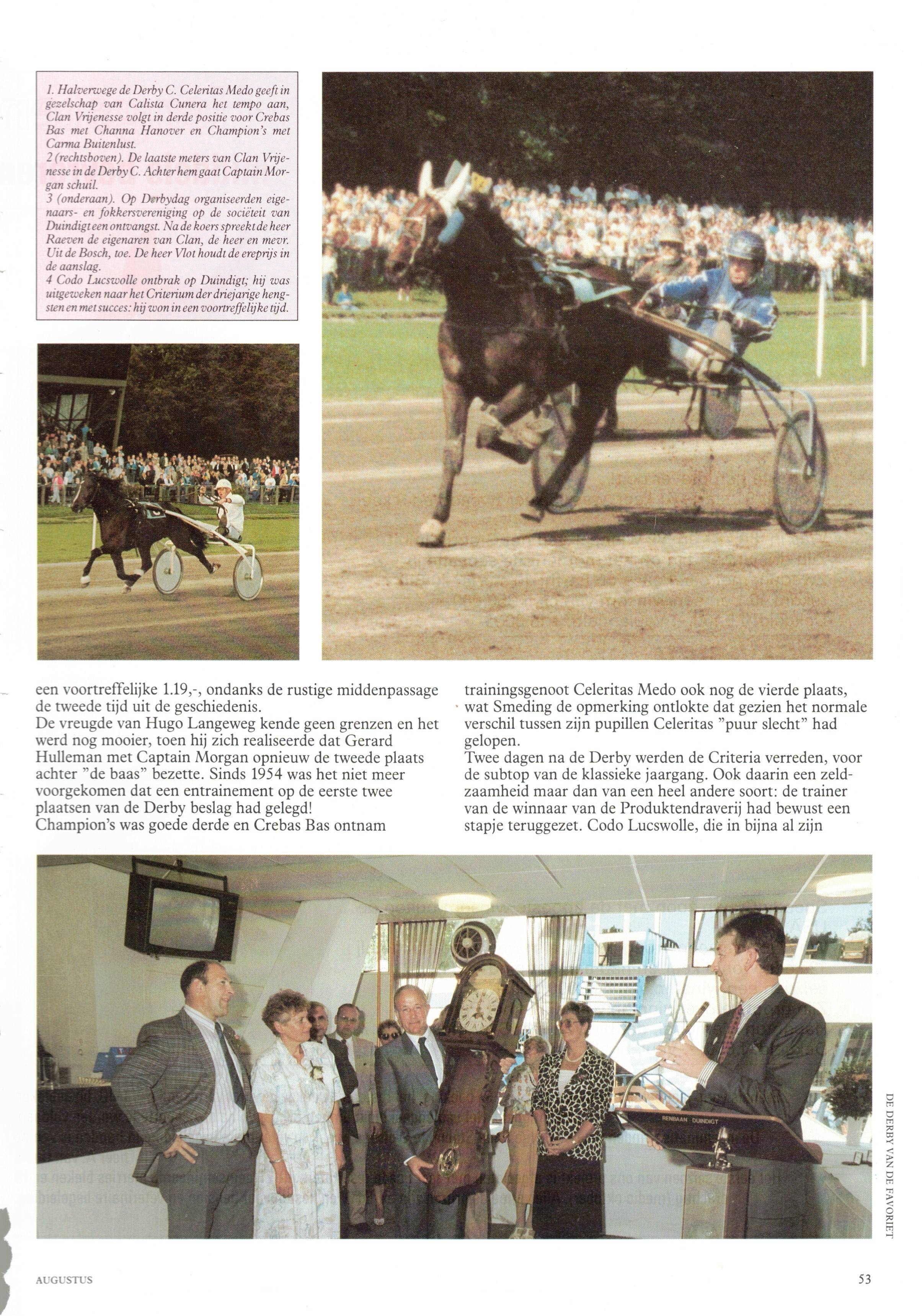 Scan2024-06-11_145044.jpg