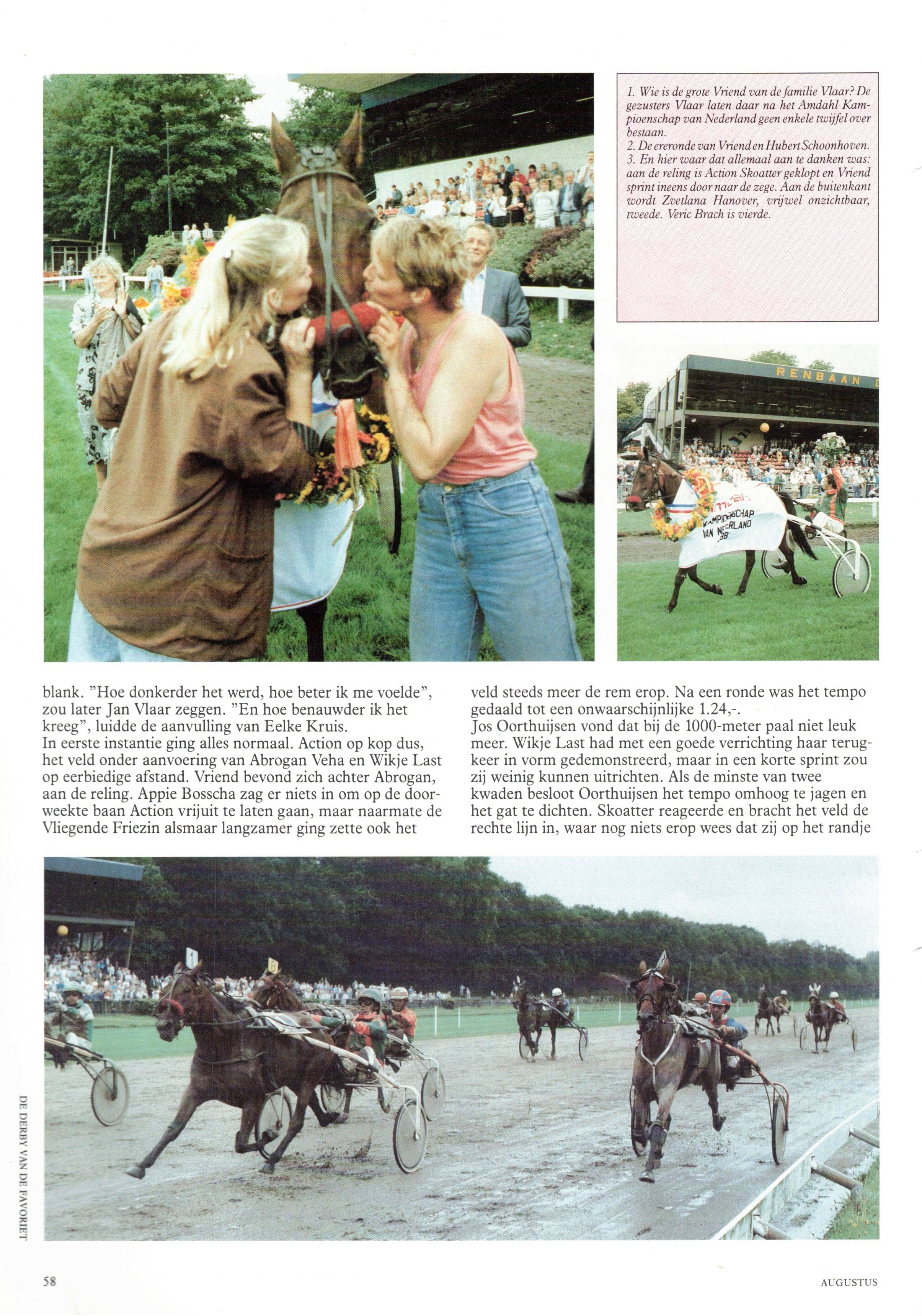 Scan2024-06-11_145305.jpg