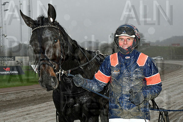 Speed Change pris DSC_1127.t661d2c18.m600.w.4salnwmark2.png.xvbLPdGyG.jpg