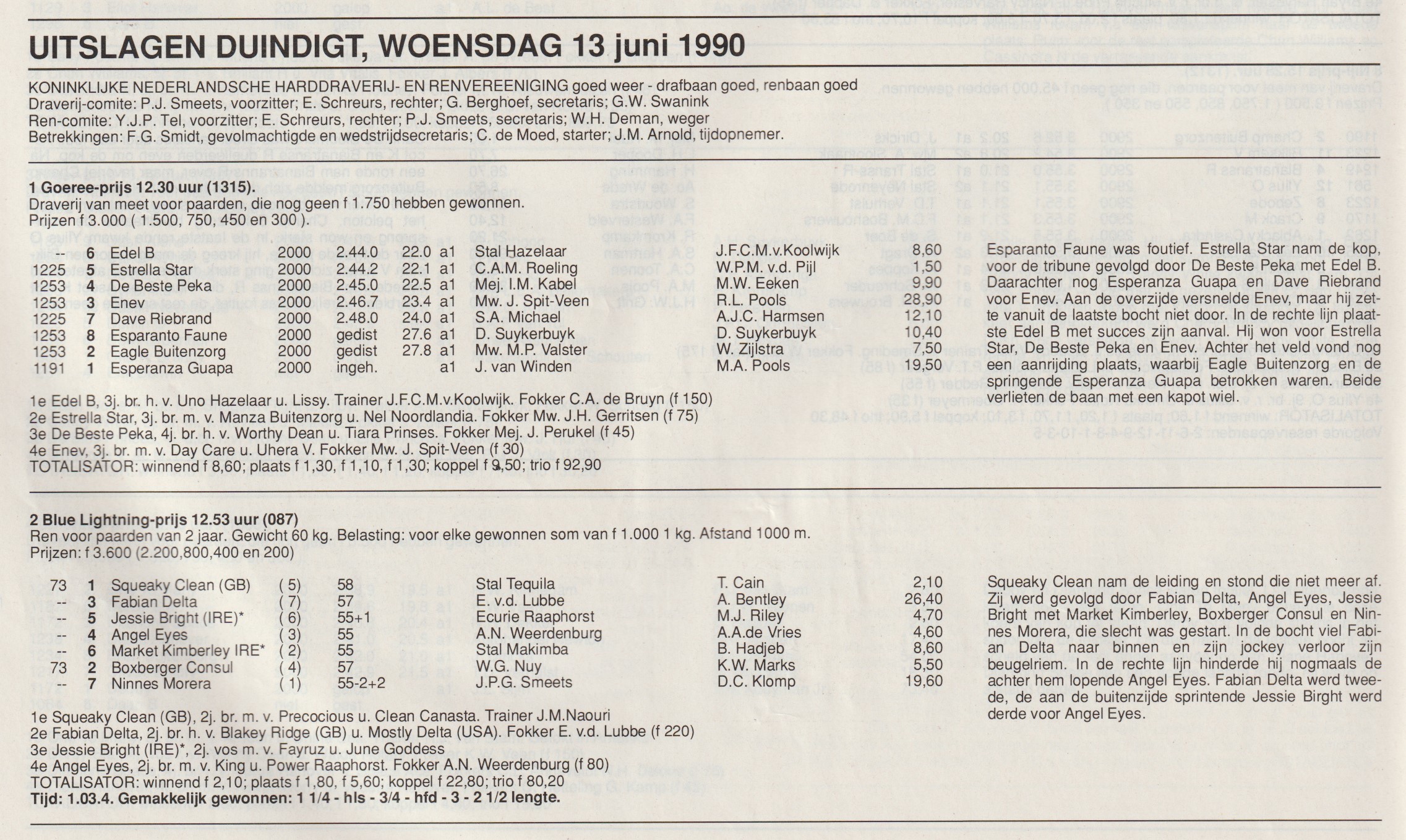 13 juni 1 (1).jpg