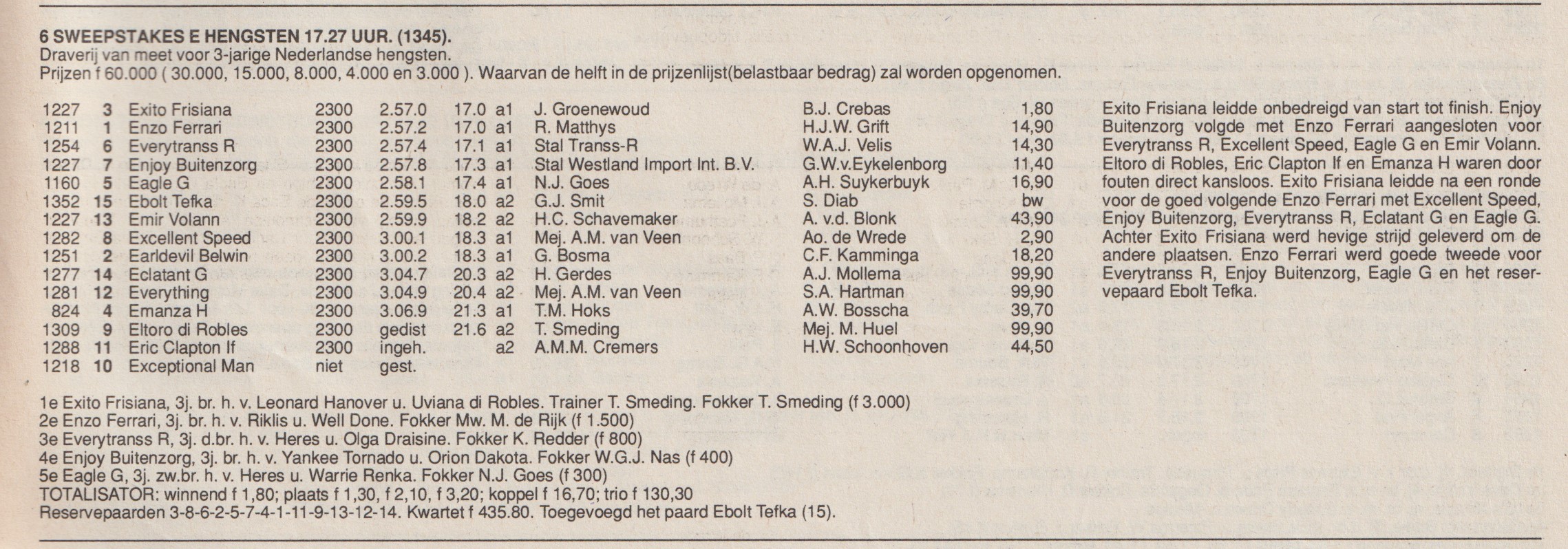 16 juni 1 (4).jpg