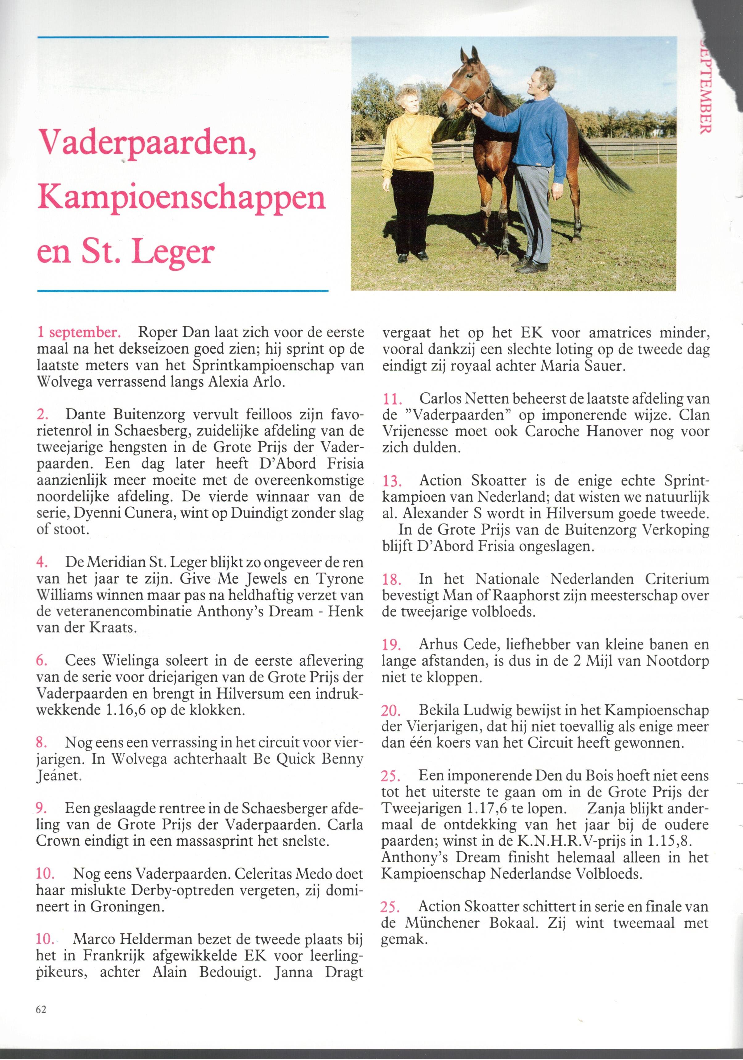 Scan2024-06-18_145501.jpg