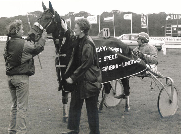 Radiant Sahbra 3-11-1991.jpg
