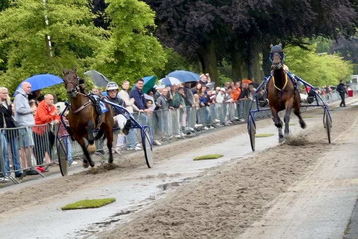 DiaABaers_vs_HampshireFBoko_Sassenheim2024-700x467.jpg