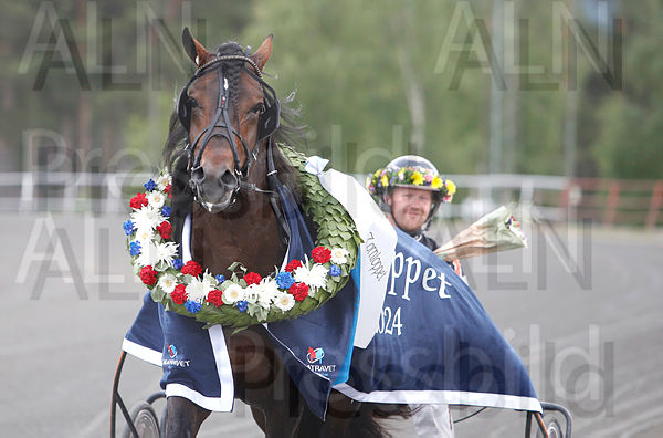Friska Viljan def 2.t6676d11f.m600.w.4salnwmark2.png.xOfc9-1hM (1).jpg