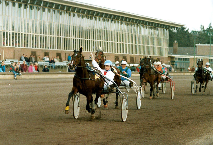 Raise a Bid 4-2-1990.jpg