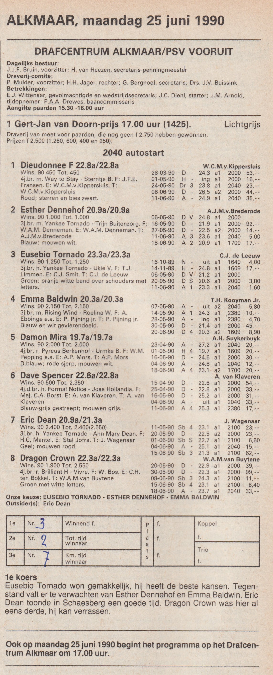 25 juni 1 (1).jpg