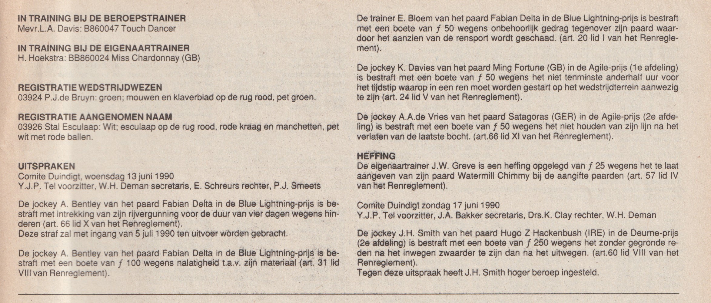 27 juni 1 (4).jpg