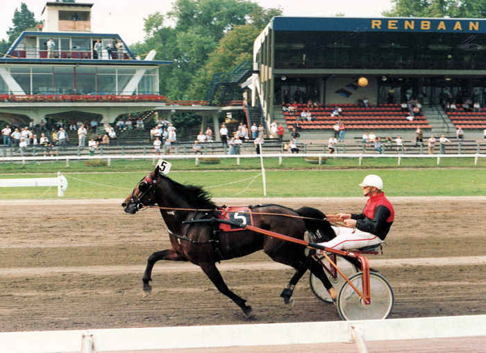 Roger Flight 29-8-1990.jpg
