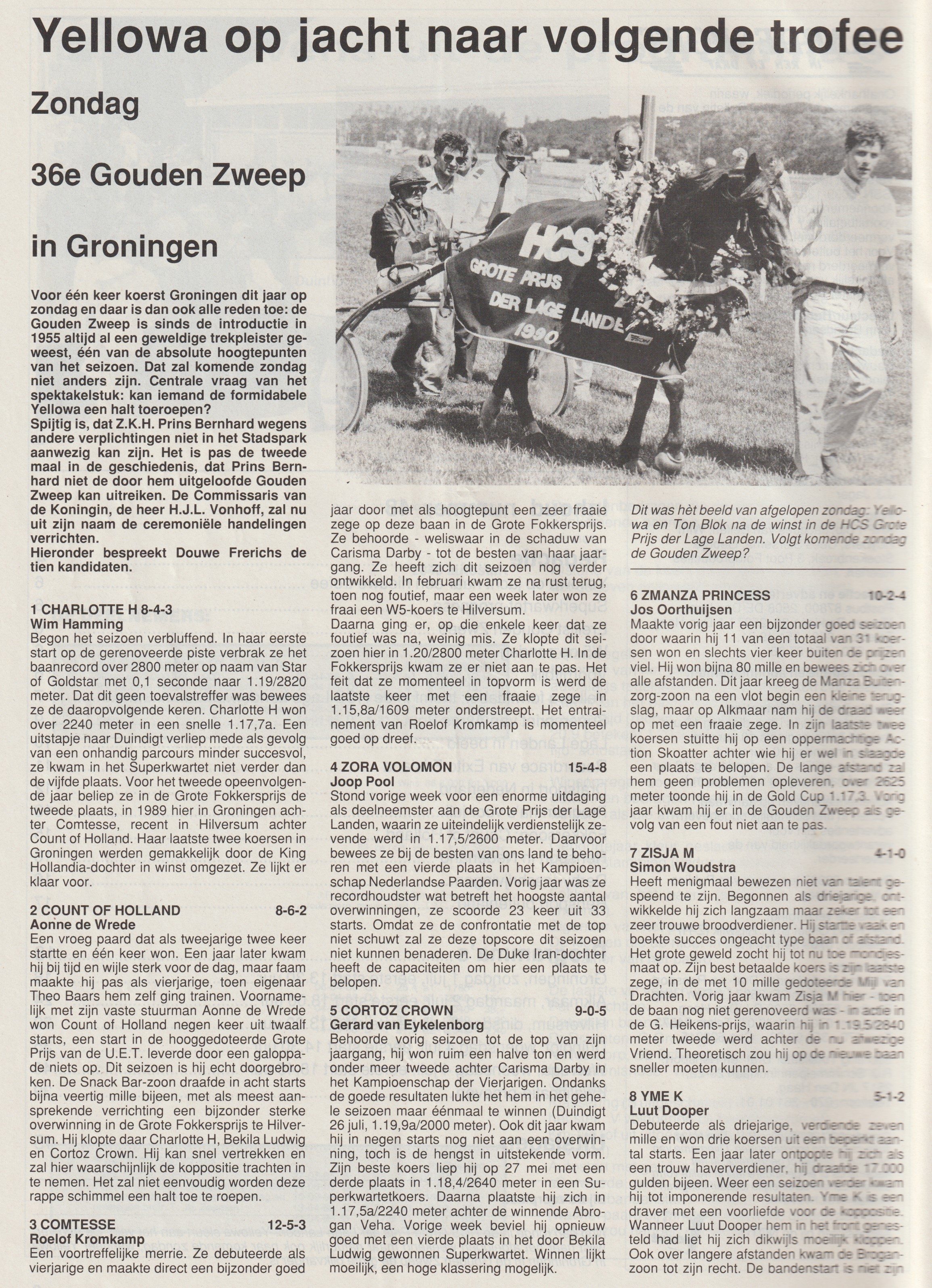 1 juli 1 (1).jpg