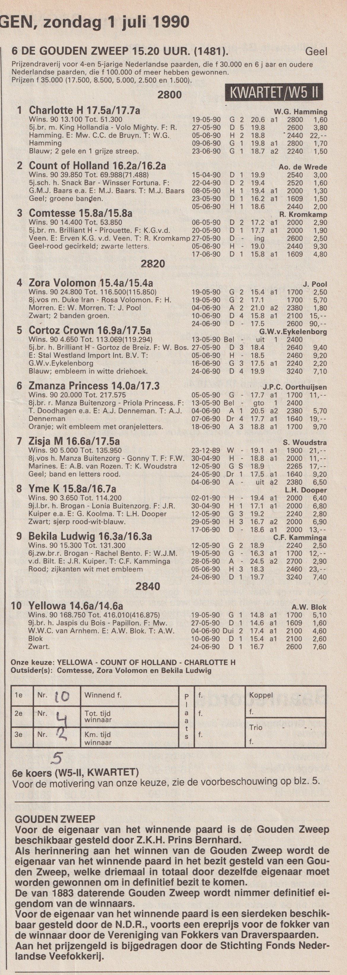 1 juli 1 (4).jpg