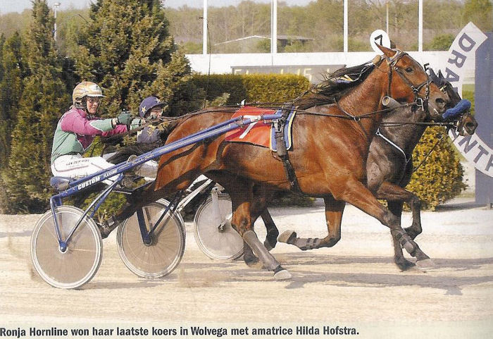 Ronja Hornline 6-5-06.jpg