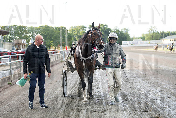 Great Time Trot pris 213.t6671c111.m600.w.4salnwmark2.png.xOKGKqekO.jpg