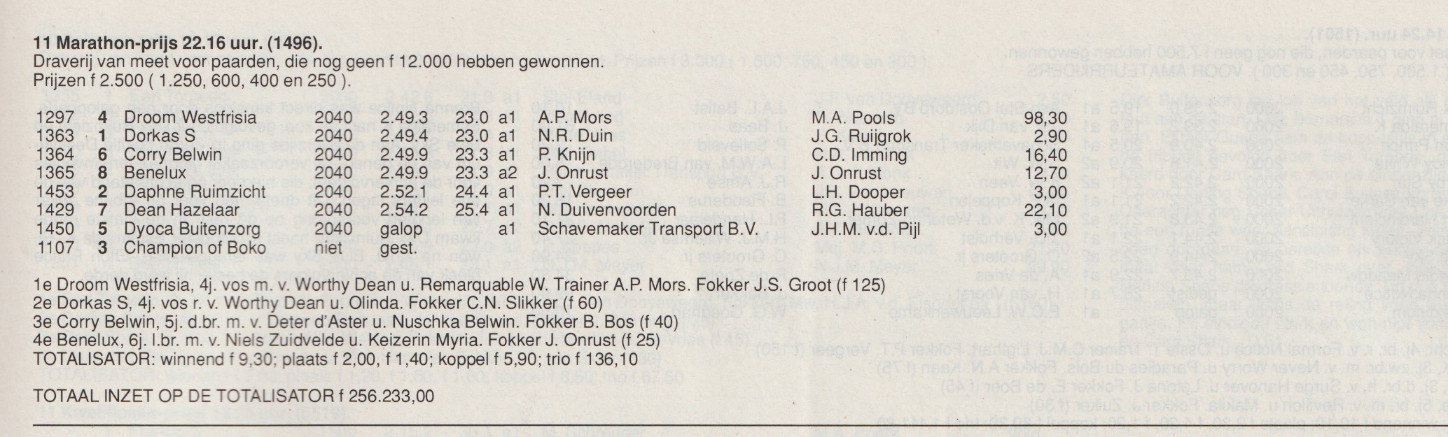 2 juli 1 (3).jpg