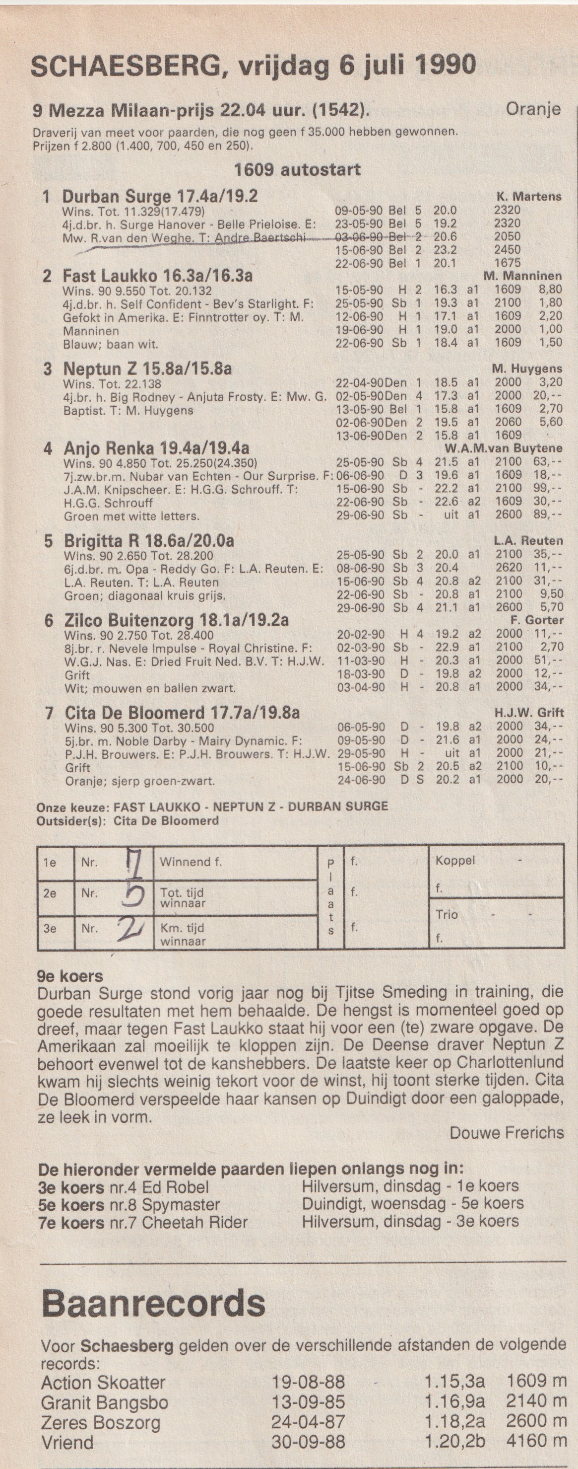 6 juli 1 (5).jpg