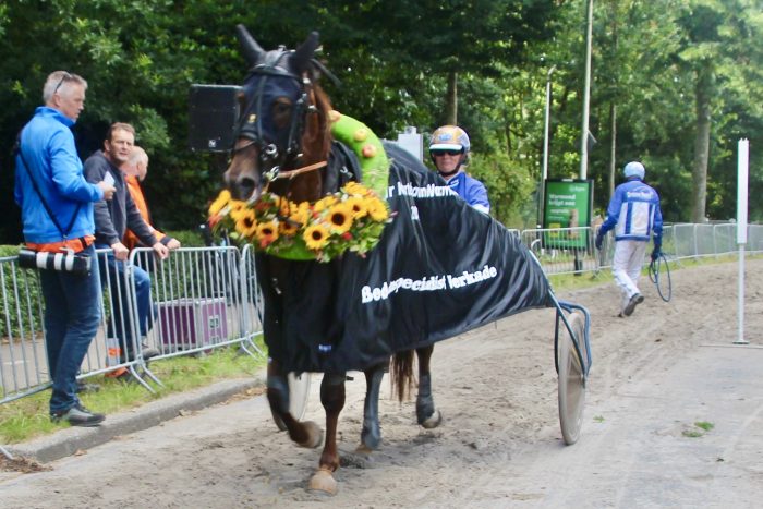 MedusaJ_CarolineAalbers_Warmond2024-700x467.jpeg
