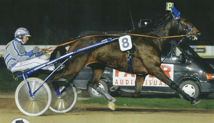 Secret Boy GPaard 16.jpg