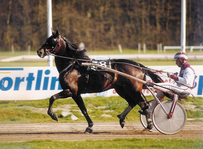Shellcracker op 9-4-2000.jpg