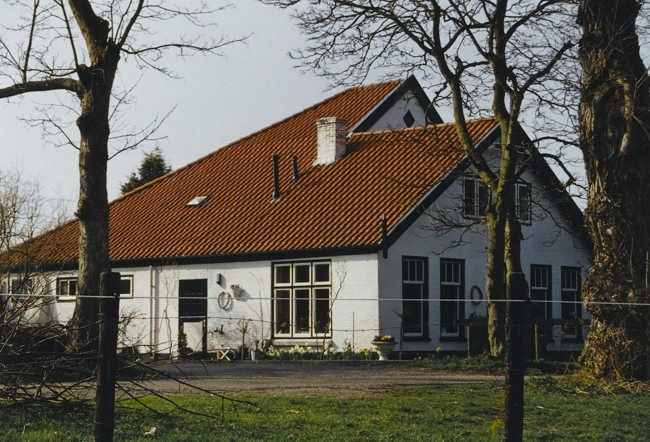 BOE001006260.jpg