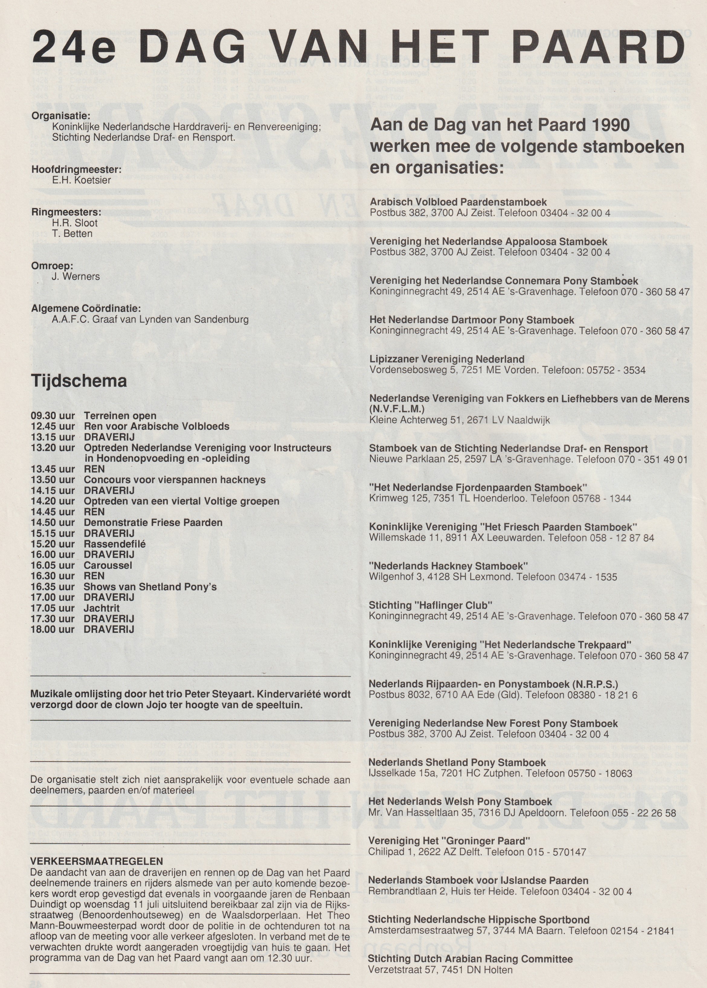 11 juli 1 (2).jpg