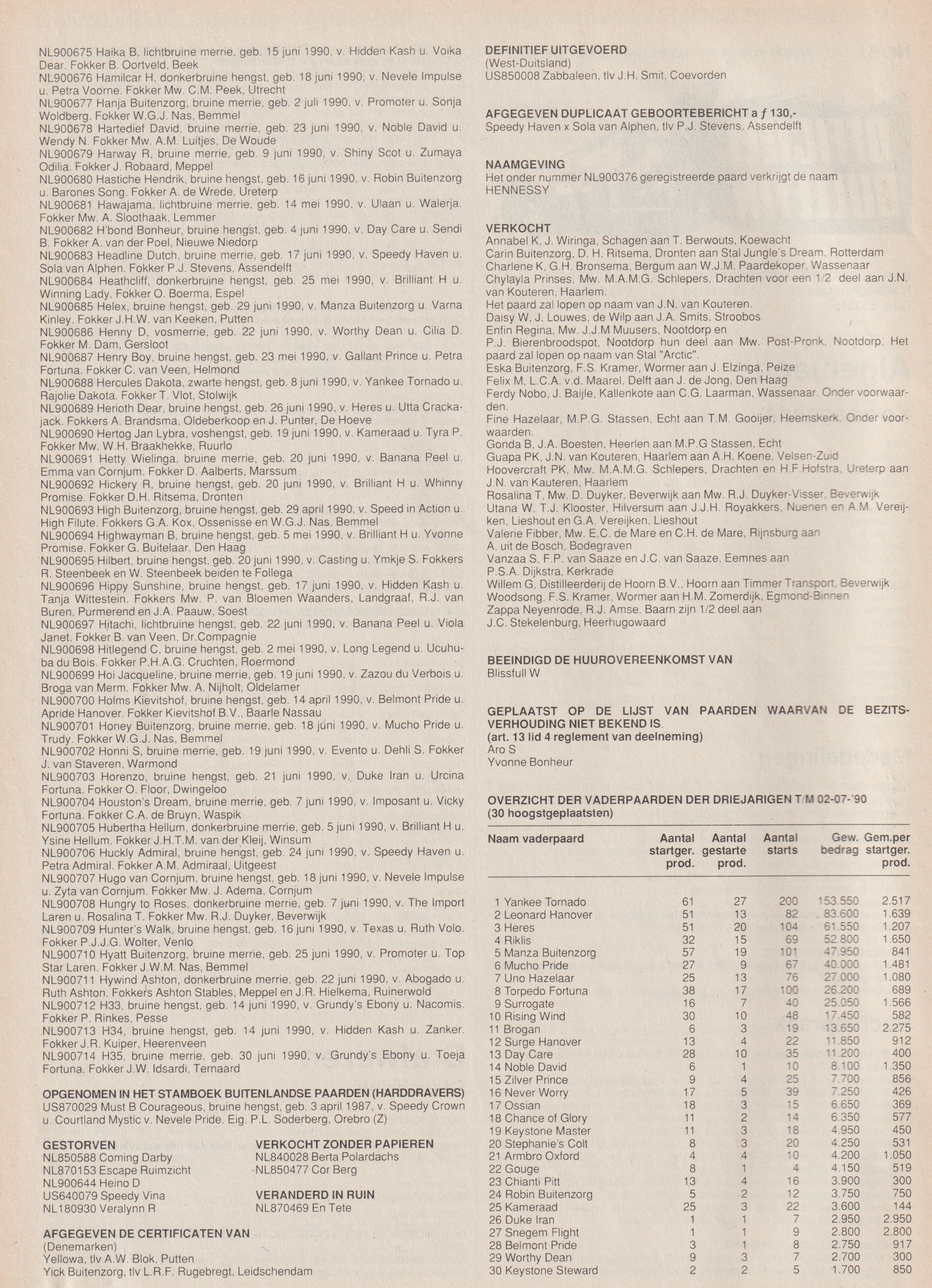 12 juli 1 (10).jpg
