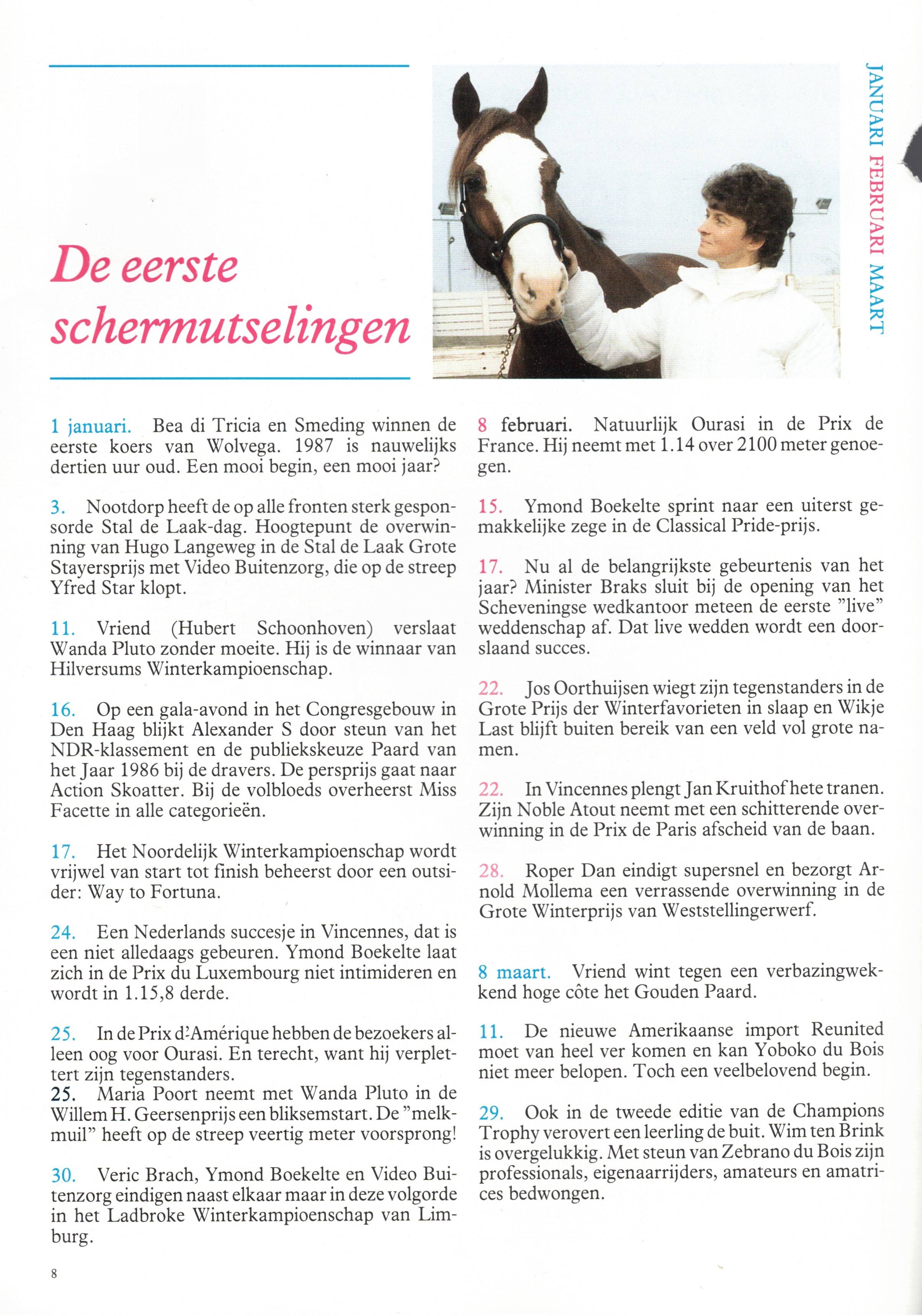 Scan2024-07-12_173603.jpg
