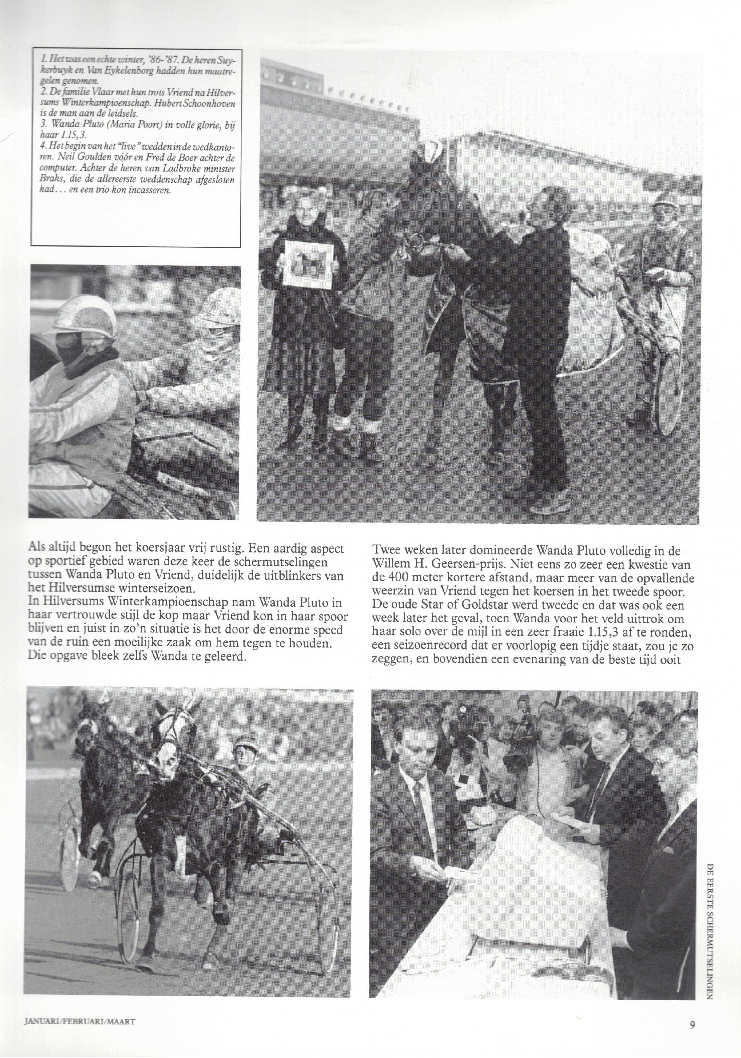 Scan2024-07-12_173654.jpg