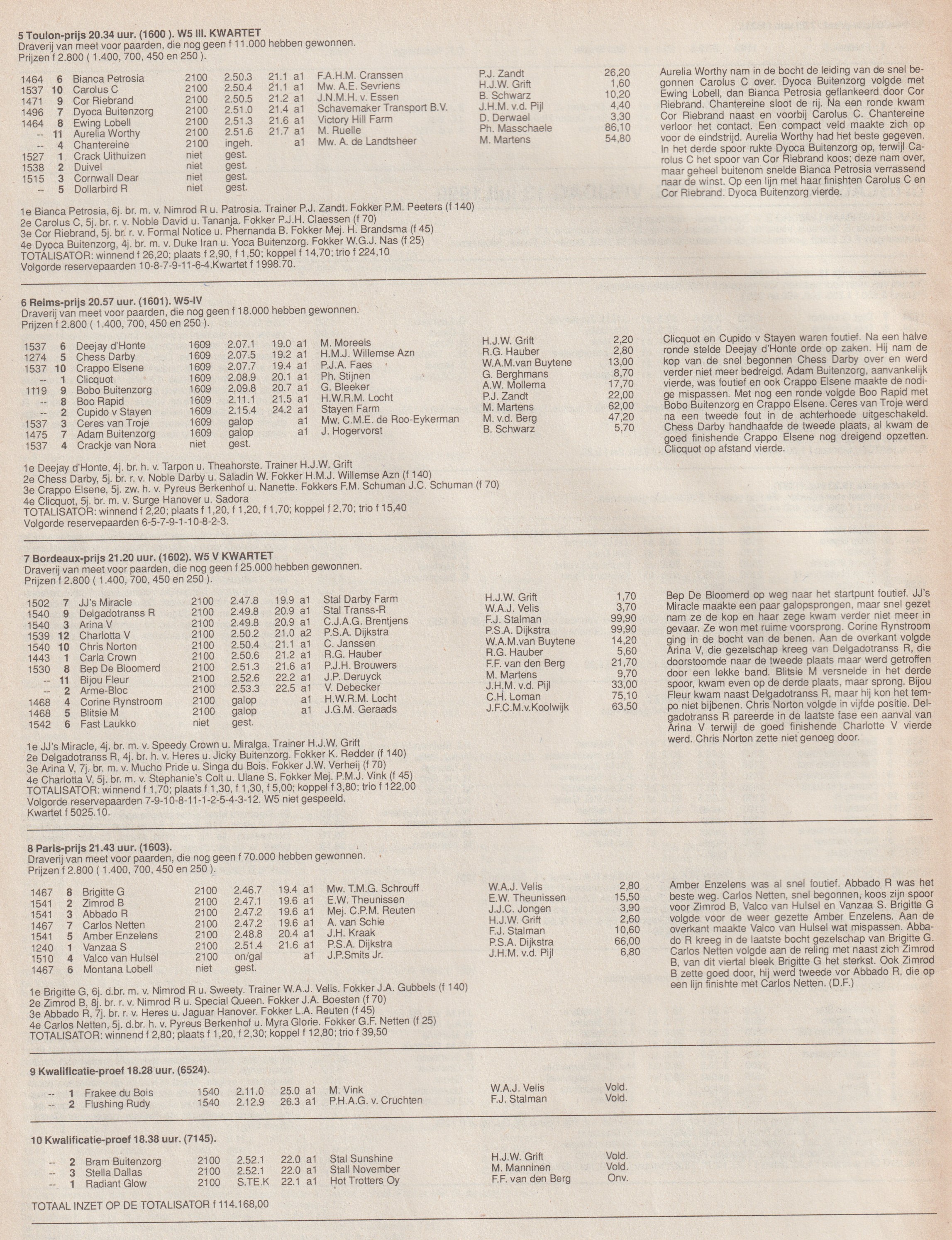 13 juli 1 (2).jpg