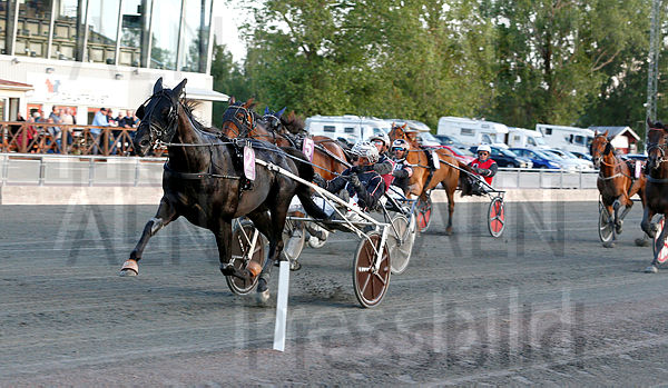 Jikken mål 1.t666d9f37.m600.w.4salnwmark2.png.x8IQgBuS0.jpg