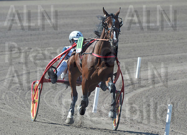 Odyssey Boko heat.t66571a24.m600.w.4salnwmark2.png.xjroWt8J0.jpg