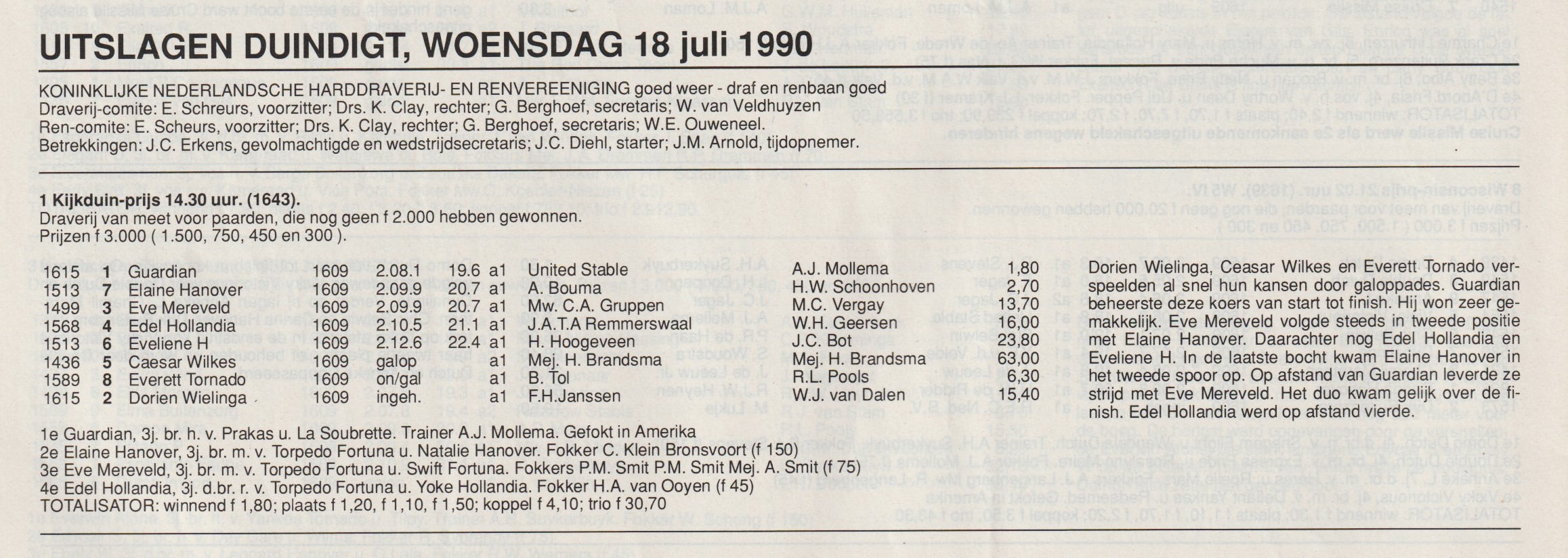18 juli 1 (1).jpg