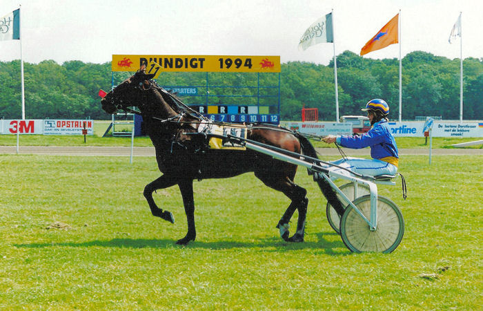 Tarragon Lobell 19-6-1994.jpg
