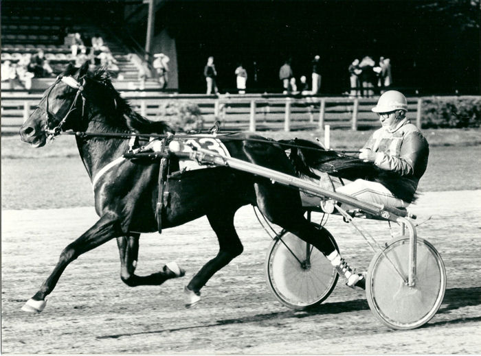 Texas Filter 12-10-1986.jpg