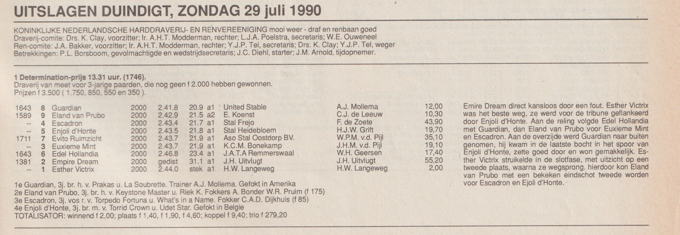 29 juli 1 (1).jpg