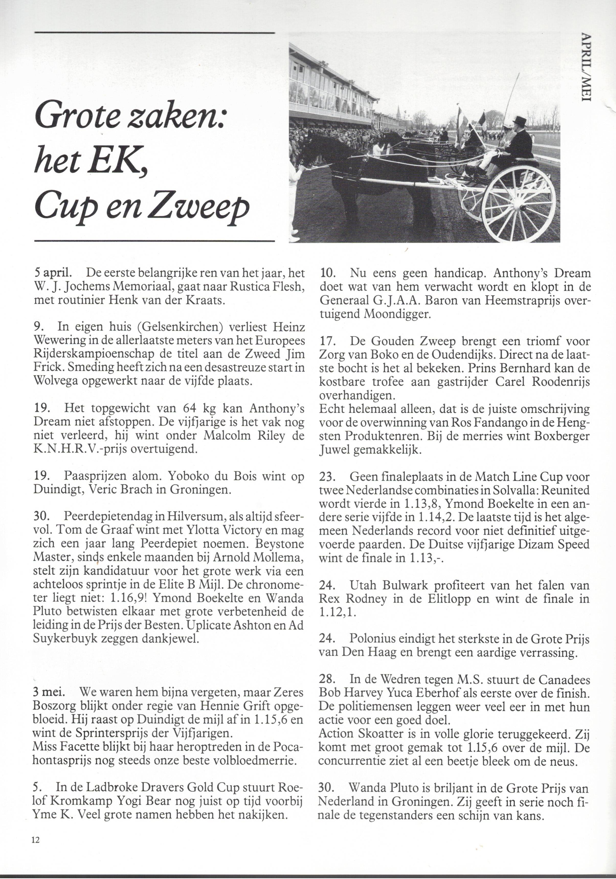 Scan2024-07-30_112642.jpg